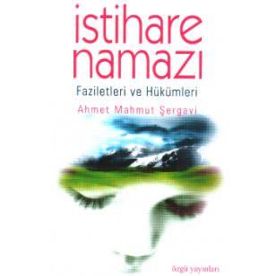 İstihare Namazı 